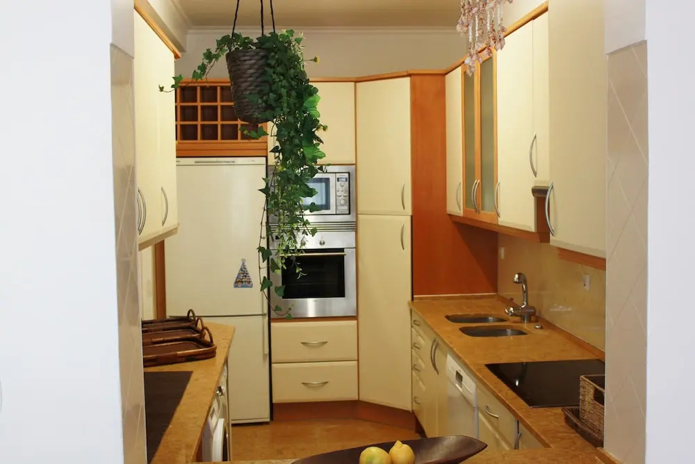 Nesha Guesthouse Lisbon