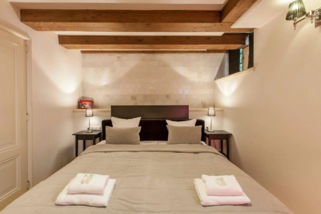 Herengracht Residence