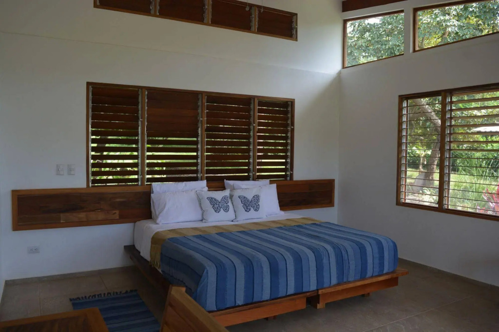 Zen Spirit Yoga Resort