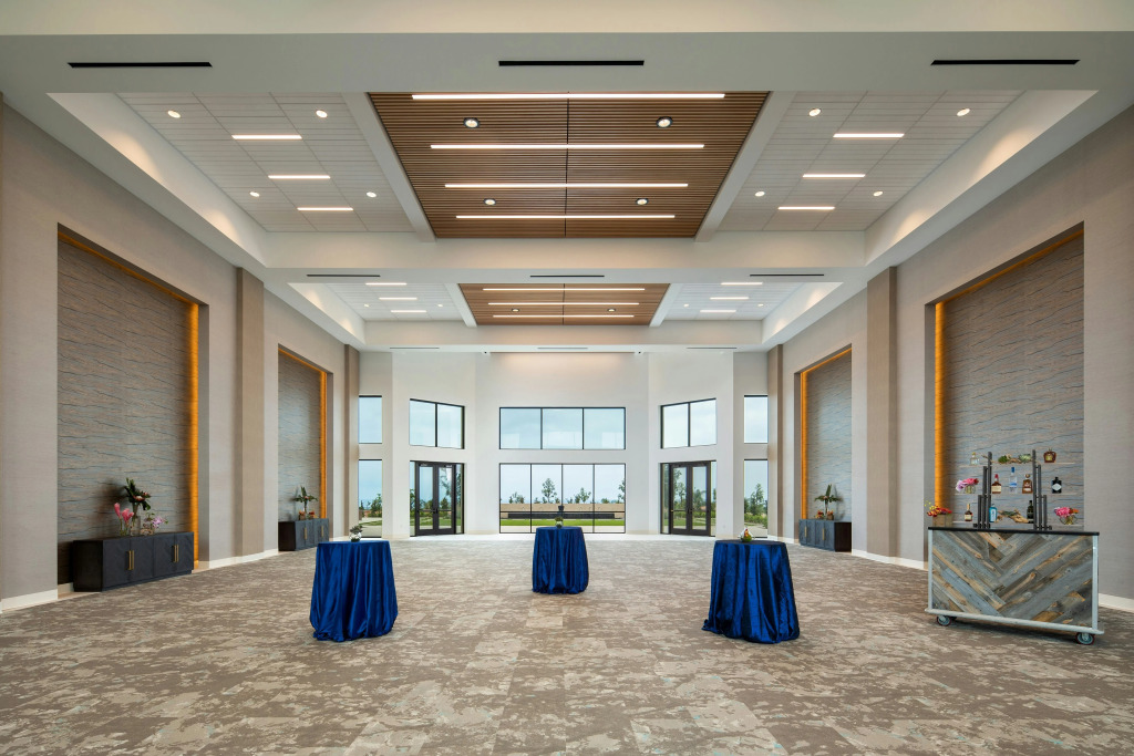 Westin Carlsbad Resort & Spa
