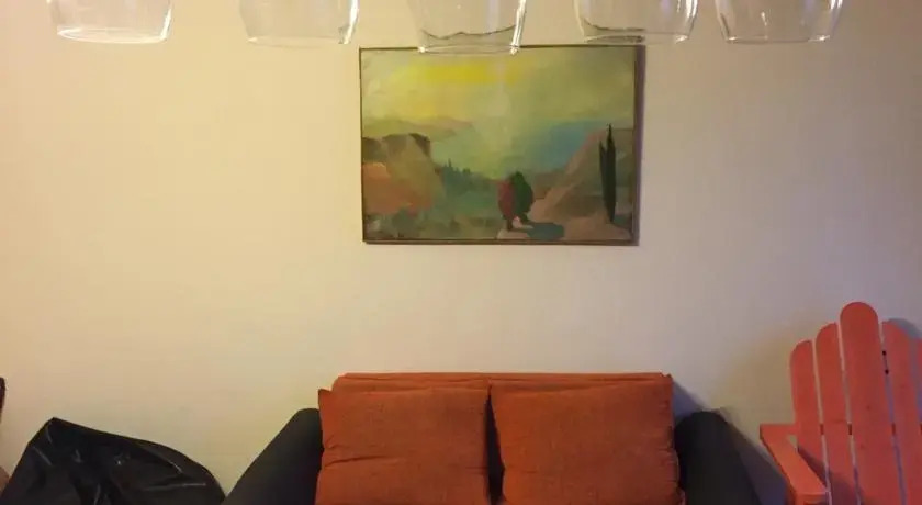 Phaliashvili Suite
