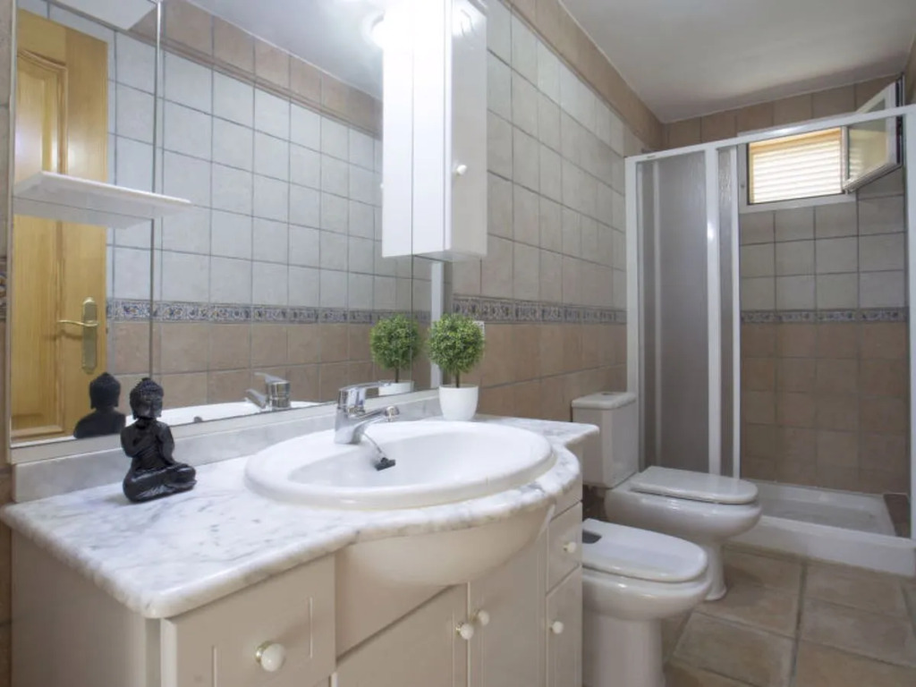 Villa Solpadel by Interhome