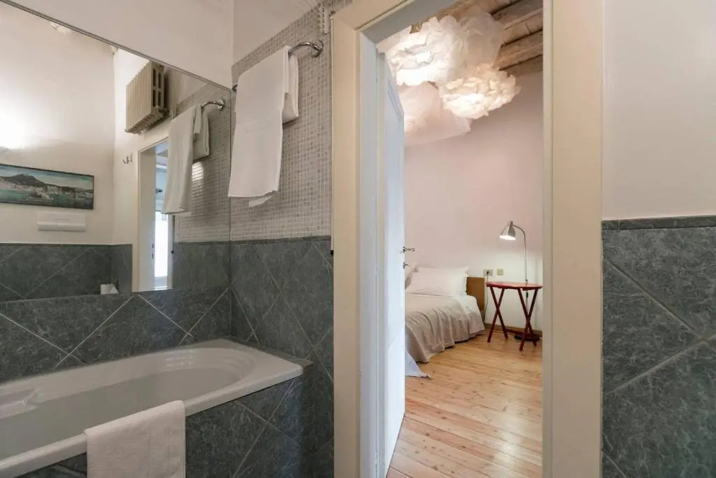 Naviglio, sweet dreams in the heart of the fun