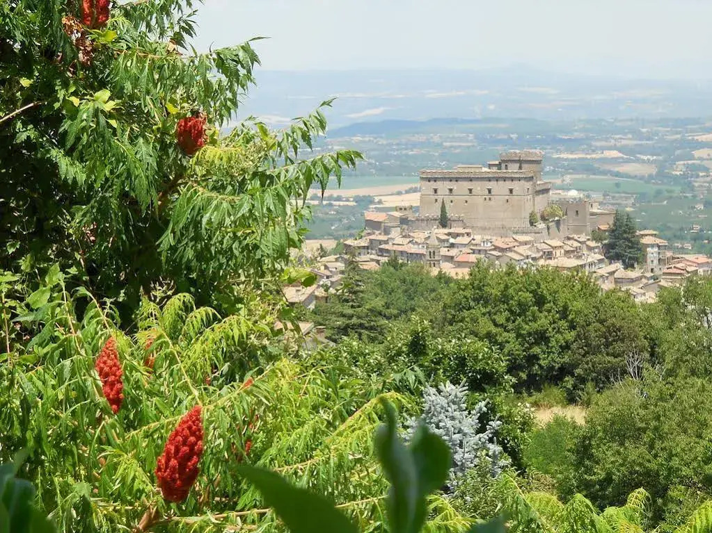 La Bastia Hotel & Resort