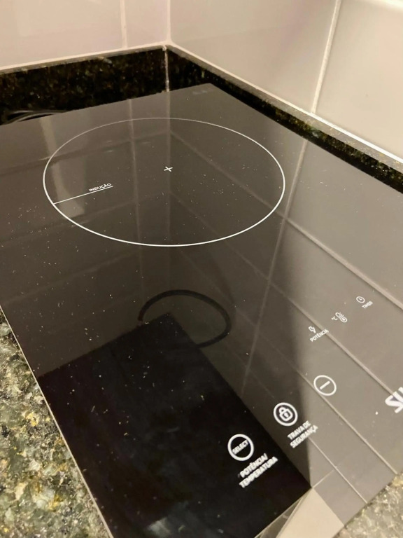 Unu 109 Tatuapé: Wi-Fi, Camareira, Piscina E+