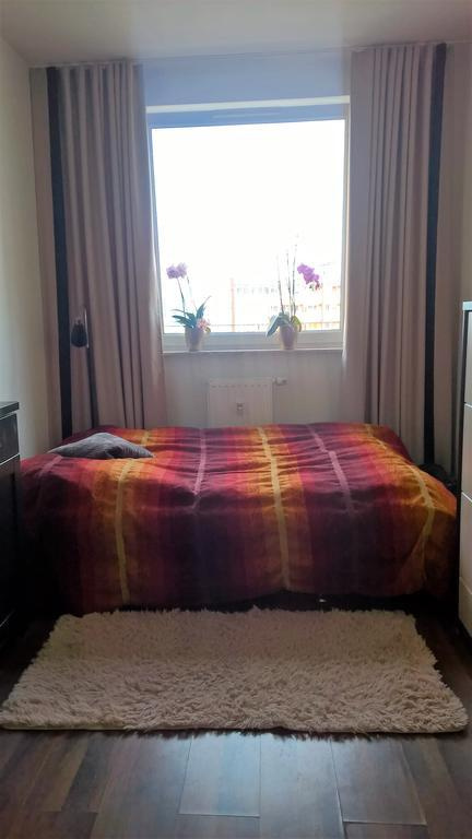 Apartament Dolce Vita