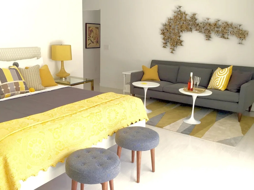 La Joya Moderna by ACME House Company