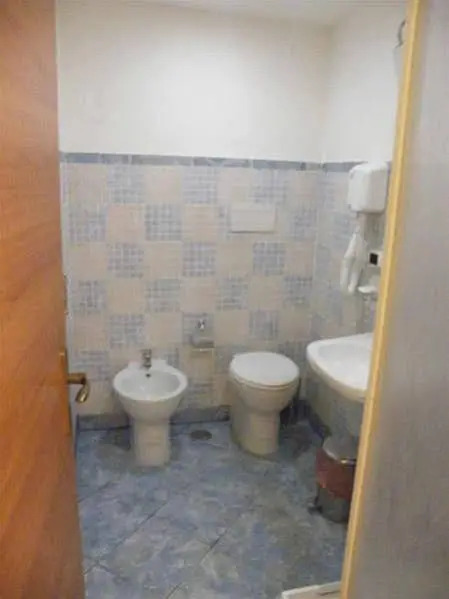 Kalikart B&B