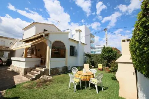 Puerto Azul Casa Doro