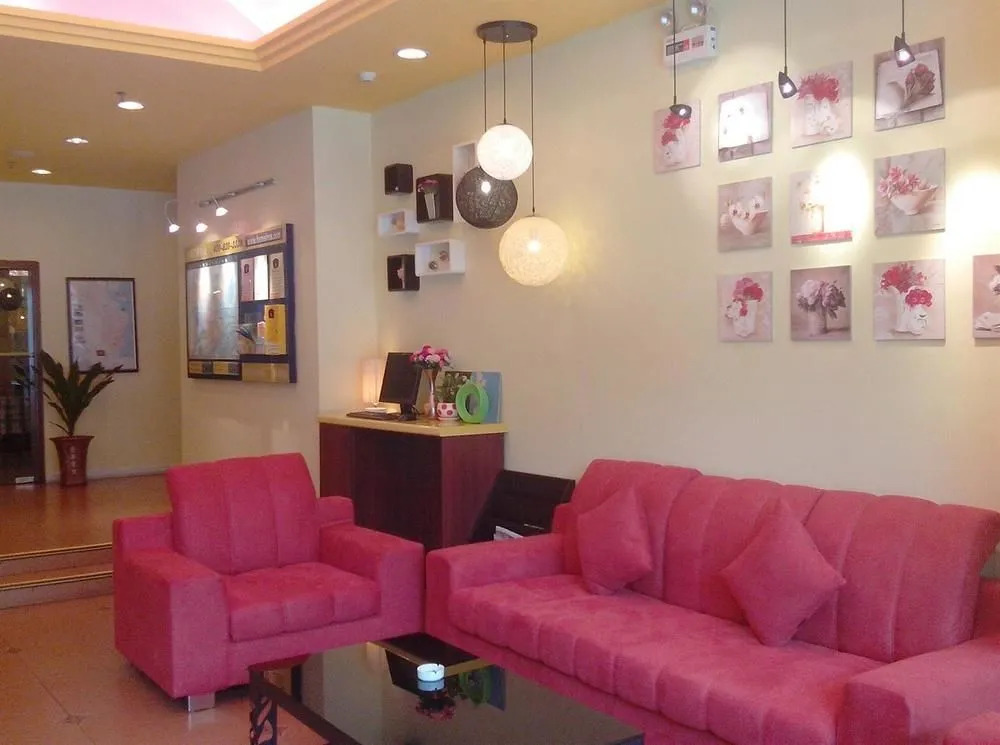 Home Inn