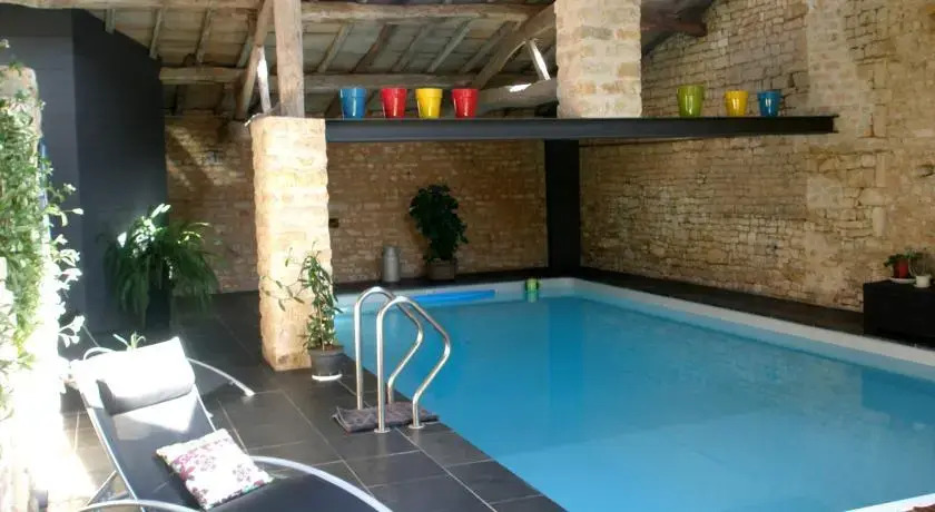 La Martiniere
