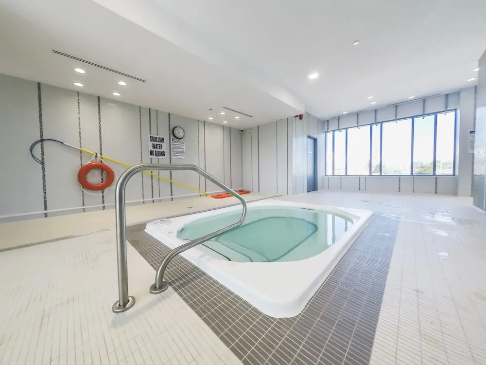 Brisk Experiences Vacation Rentals