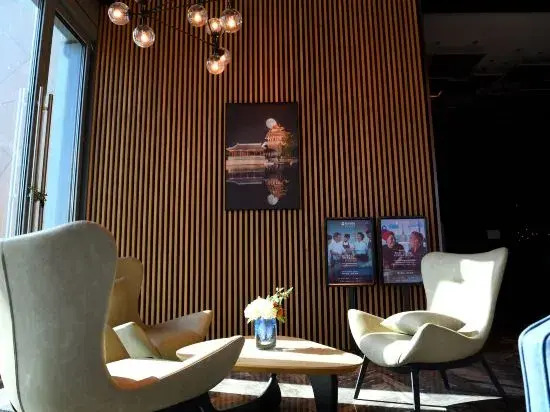 Park Inn By Radisson