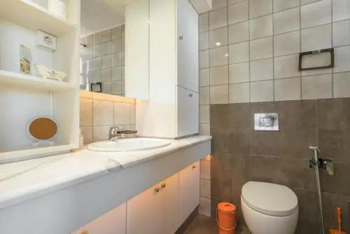 Magicstay - Flat 1 Bedroom 1 Bathroom - Kalamata