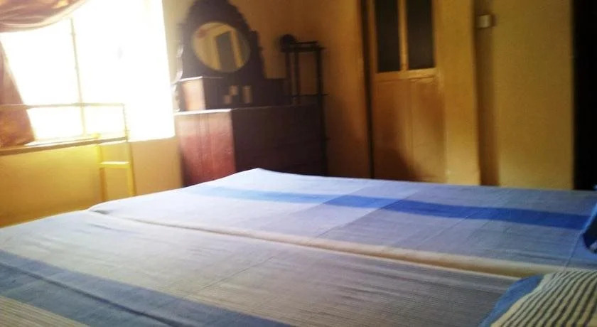 Sumudu Guest House