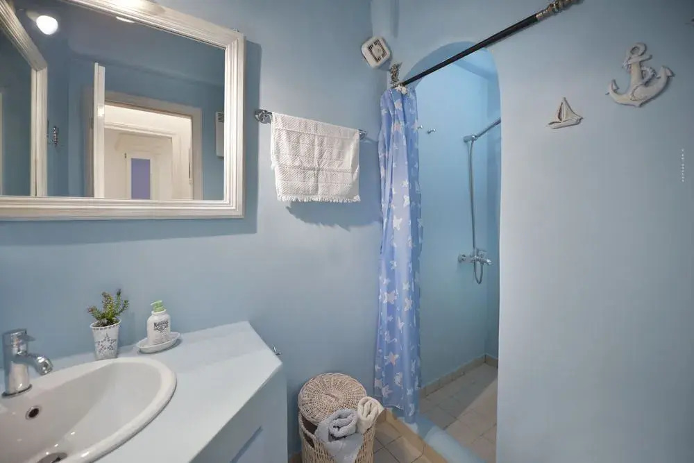 Villa La Piscine Mykonos