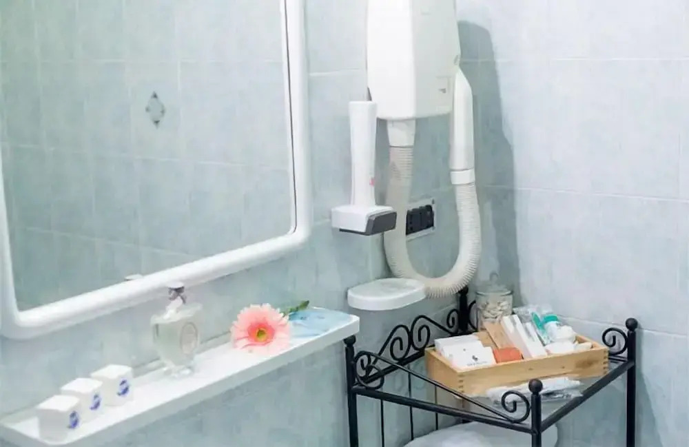 Medi Garden Resort