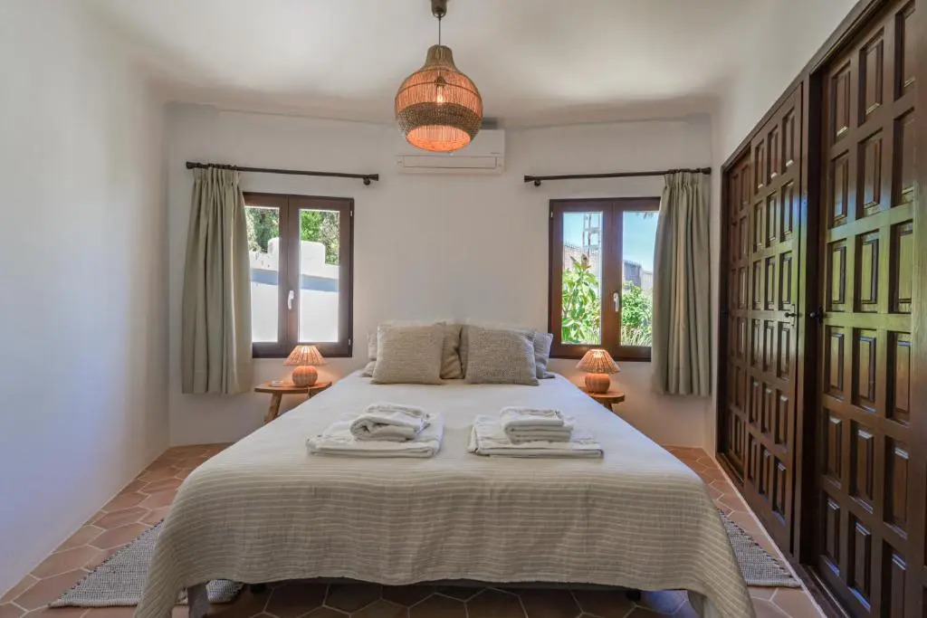 MIRADOR - Managed by Almarina