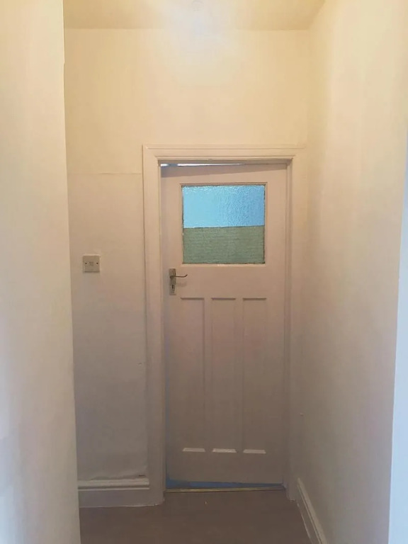 North London Cottage
