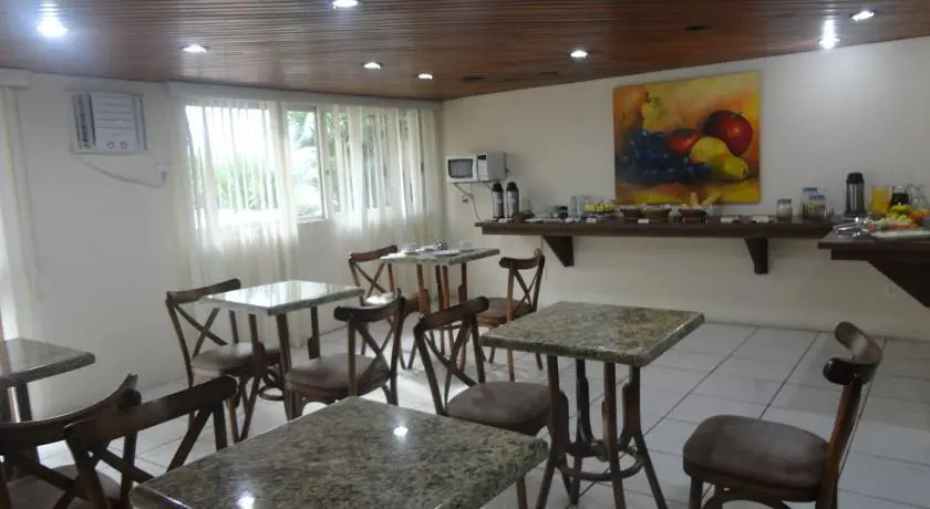 Hotel Ponte de Pedra