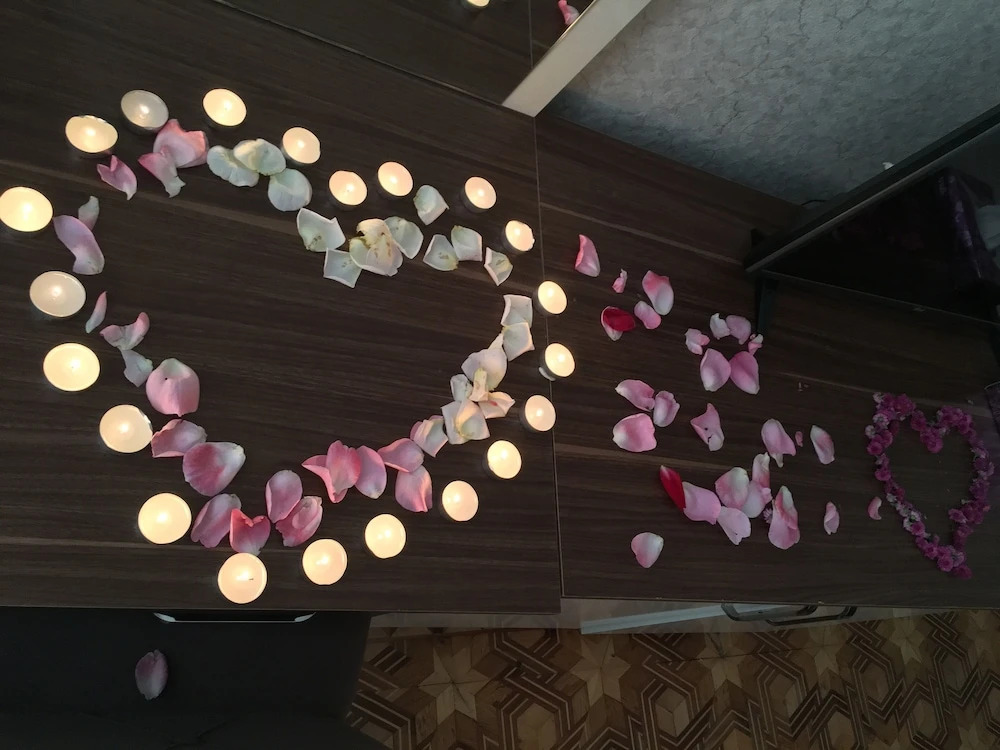 Ambiance Hotel