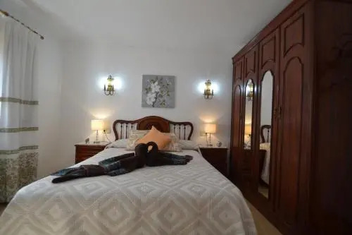 Casa Maria
