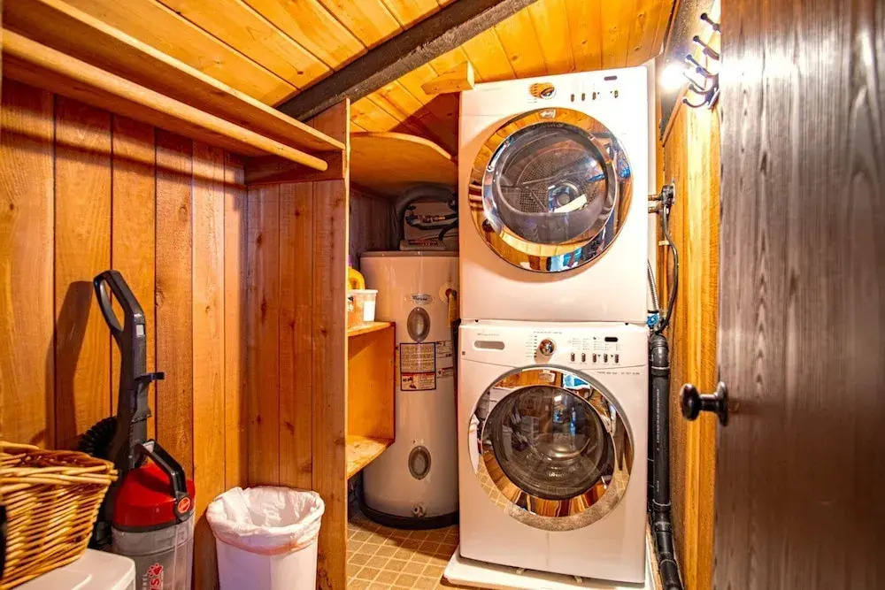 Sv164 - Walk to Lifts & Town - Hot Tub & Pool