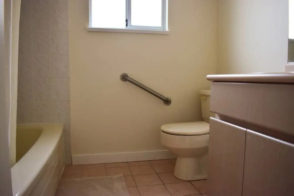 Spacious 4 Bedroom Home on Graveley Street
