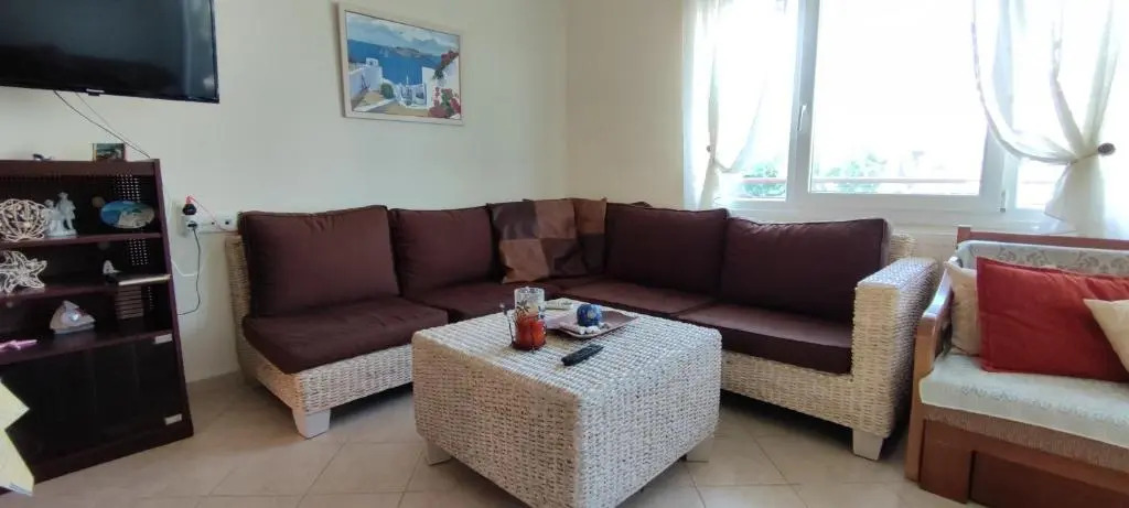Kelly's Place 2 -Leptokarya Sea & Mountain Vacations