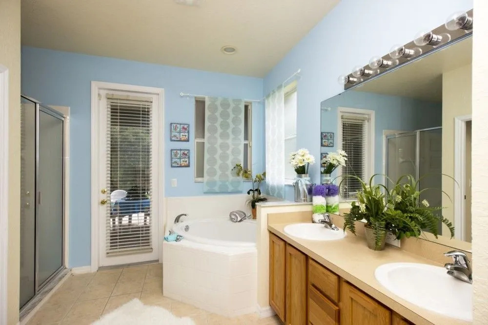 Davenport Rentals by Really Florida