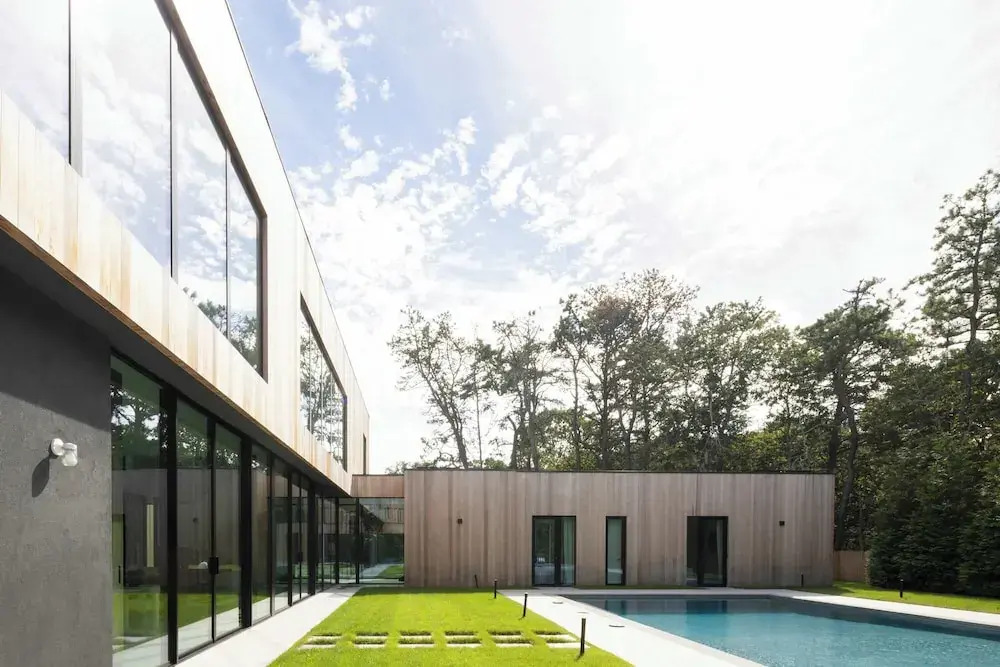 Blue Jay Villa by Rove Travel - Luxe Home with Pool