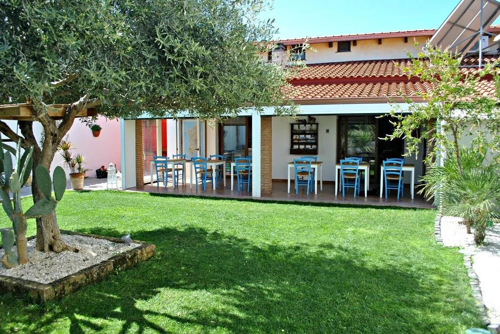 Sa Cottilla
