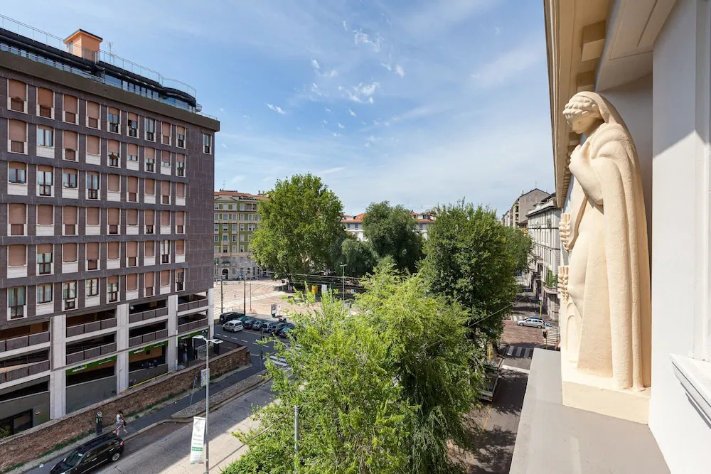 Easyhomes - Beatrice D'Este