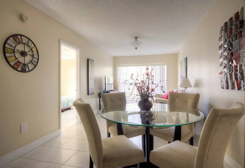 Le Cartier 416 by Go Florida Condo, Sunny Isles