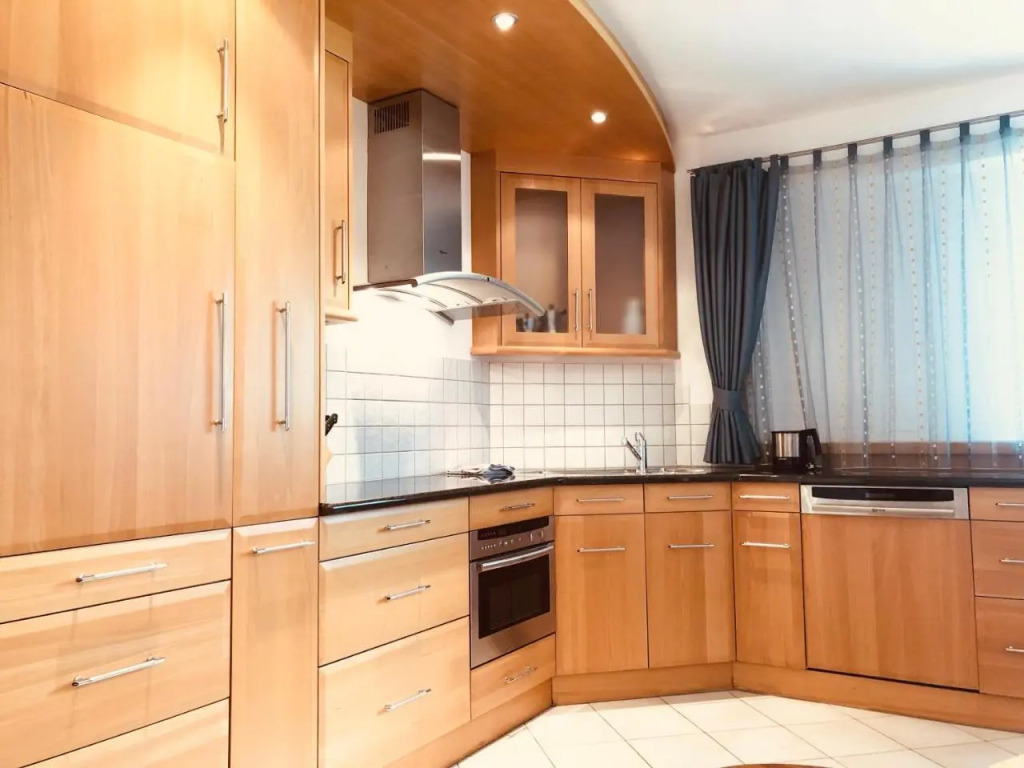 Garni Sunela B&B