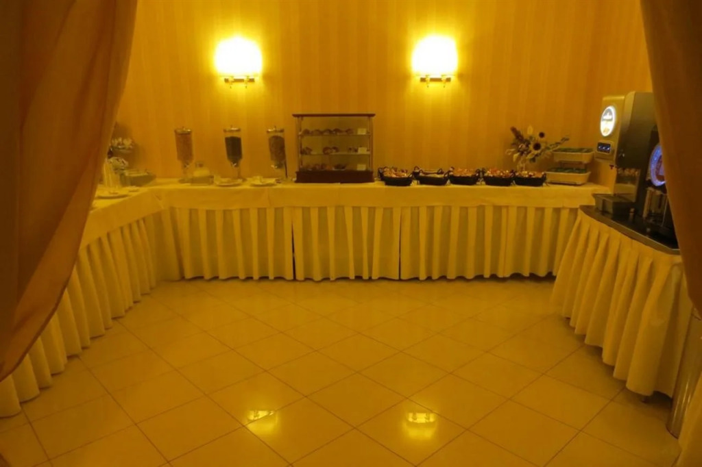 Hotel Joyfull
