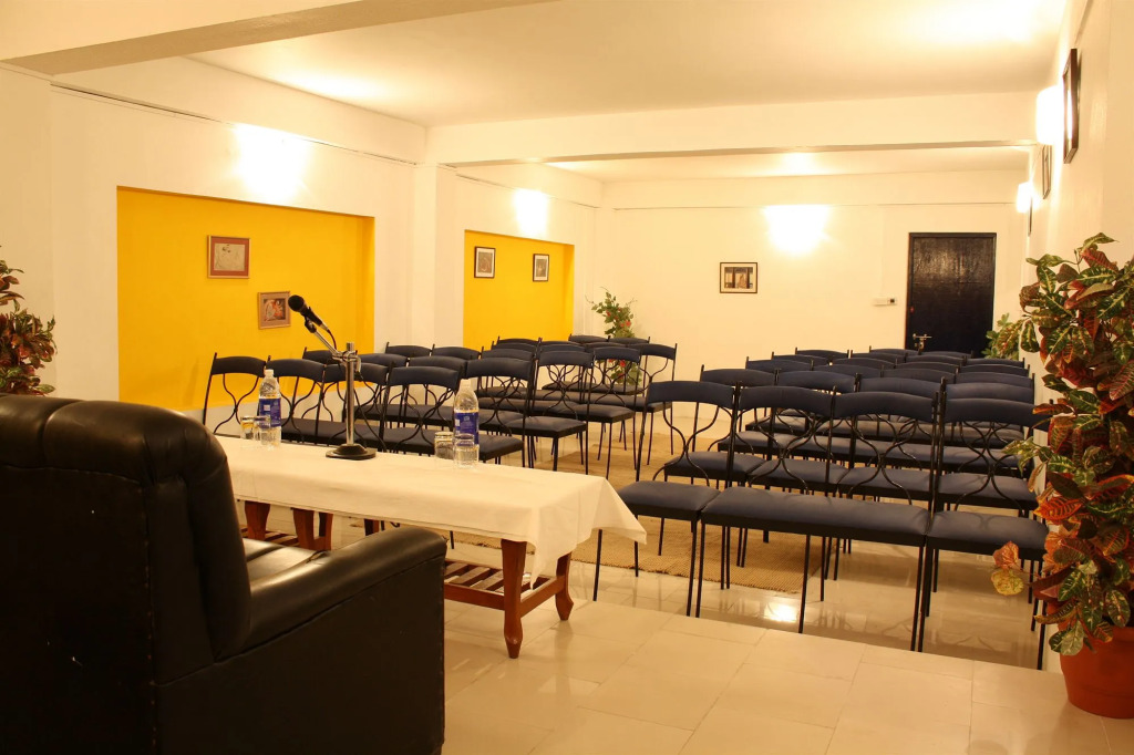 Honeymoon Inn Mussoorie