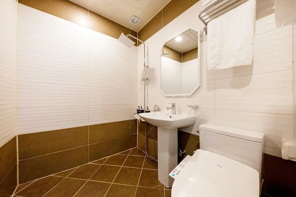 Boutique etle hotel