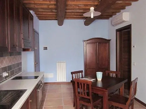 Pietra Maula Agriturismo