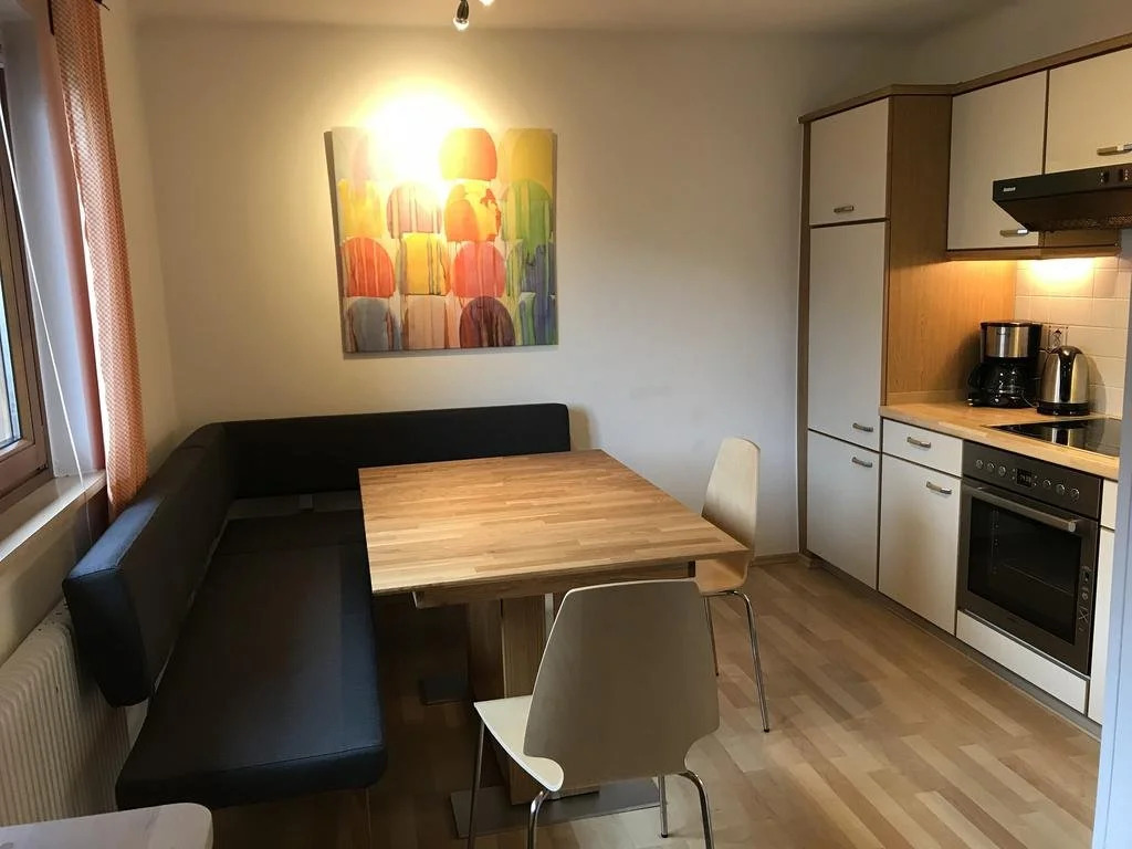 Haus Vera