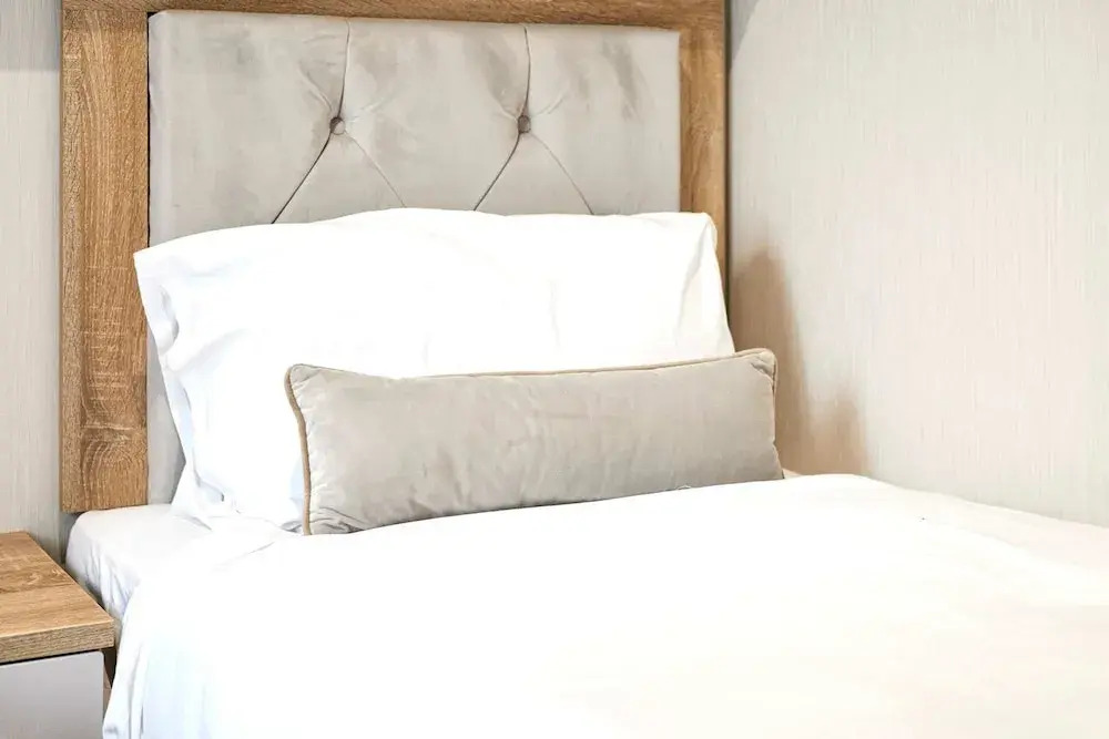 Host Stay Flamingo Lodge