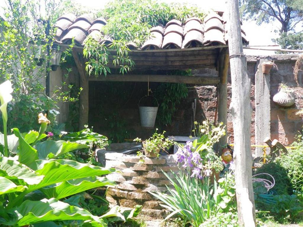 Hostal Renoir