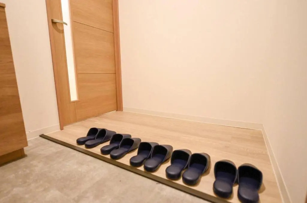 Ryoan / Vacation STAY 80251