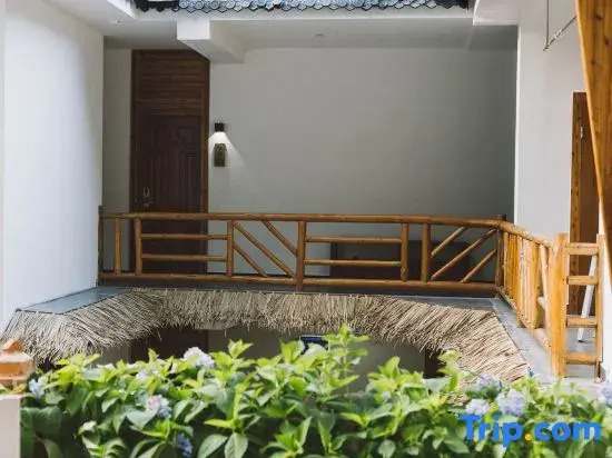 Blue Danube Resort B&B