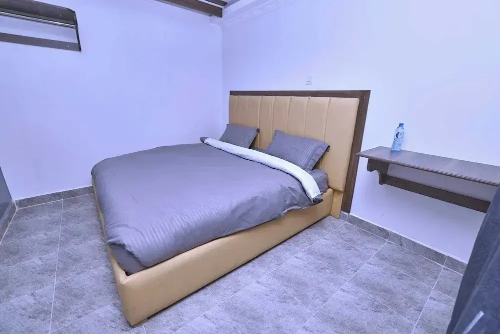 Reva Place Resort