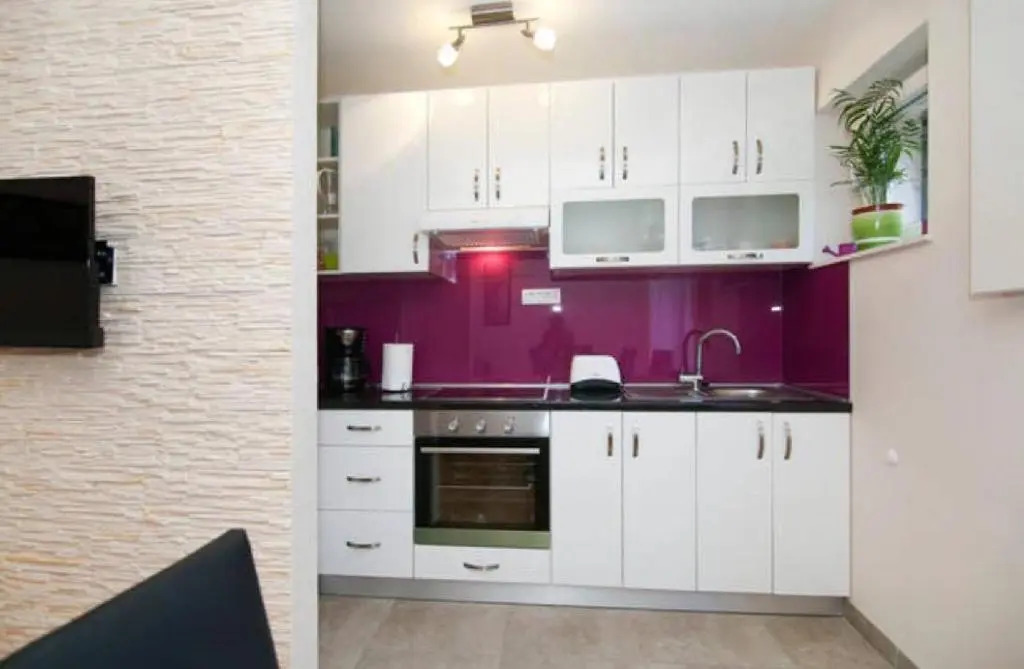 Apartment Anđelina