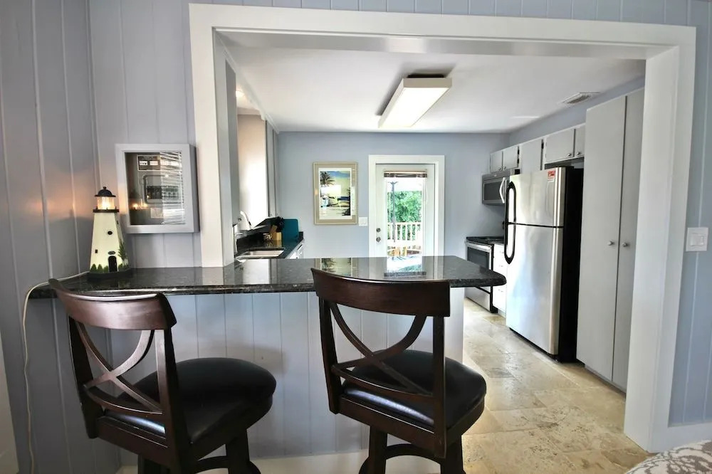 213 Ohio Street by RedAwning