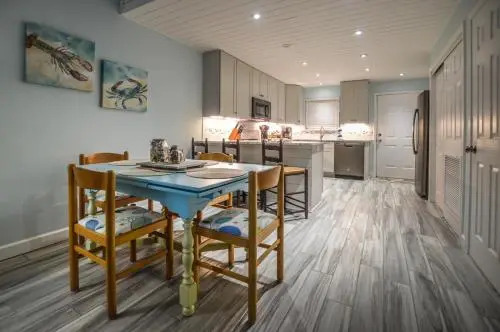 Lagoon Run Unit 311