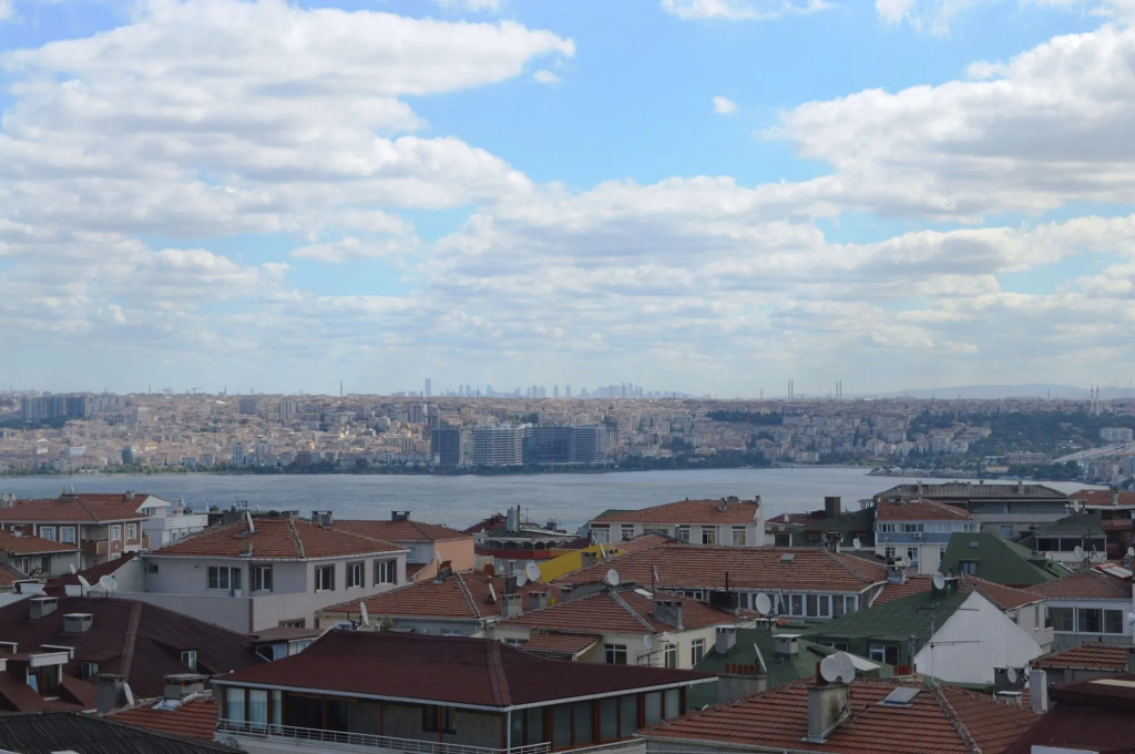 Zeugma Park Hotel