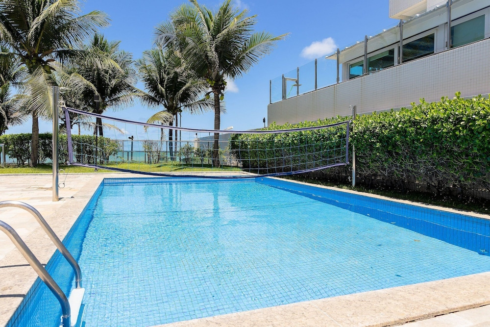 Paraiso do Atlantico #102d - Style by Carpediem
